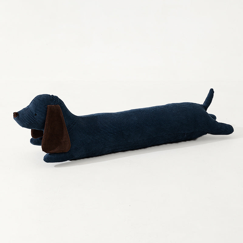 Long Pillow Sofa Sitting Room Pillow Nordic